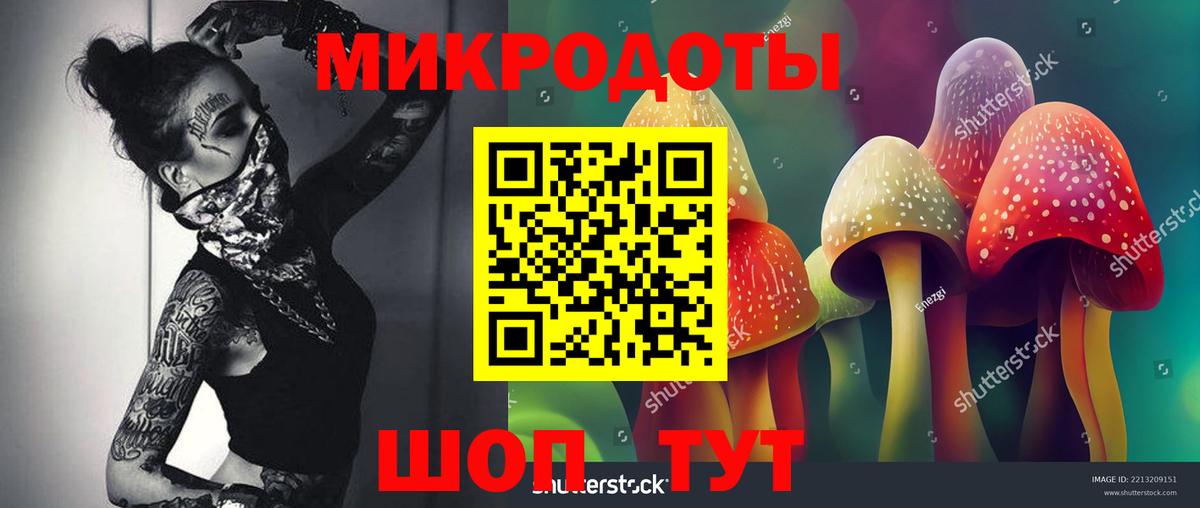 Галлюциногенные грибы мухоморы  Вход с VPN  купить наркотики сайты  Вышний Волочёк 